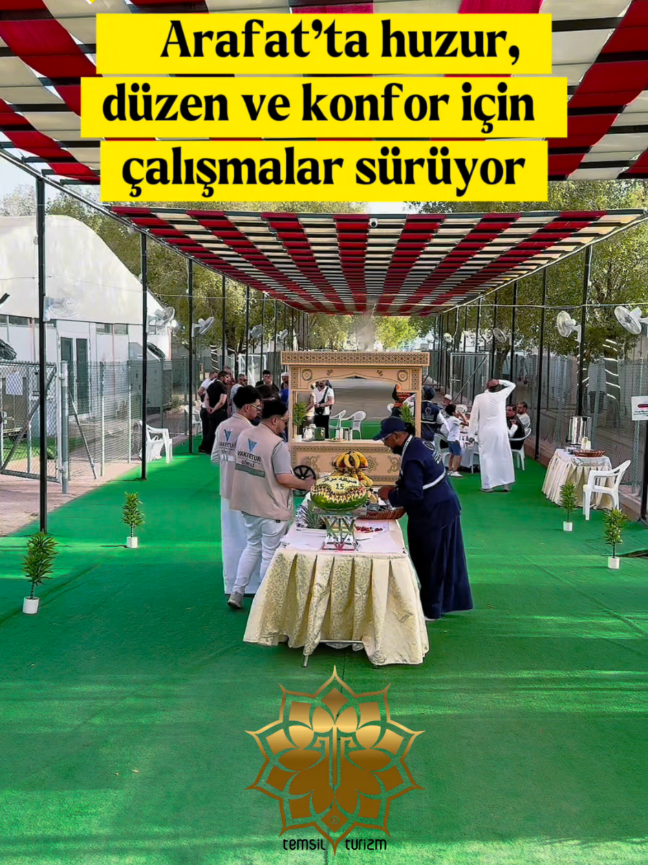 @Temsil Turizm