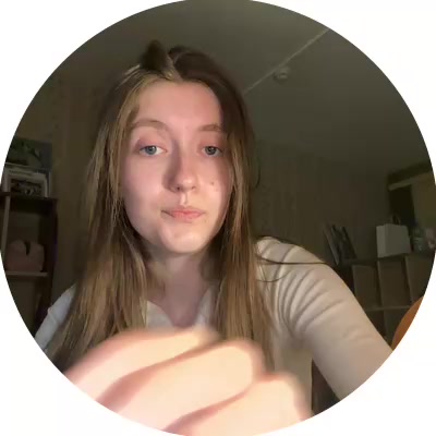 @darya