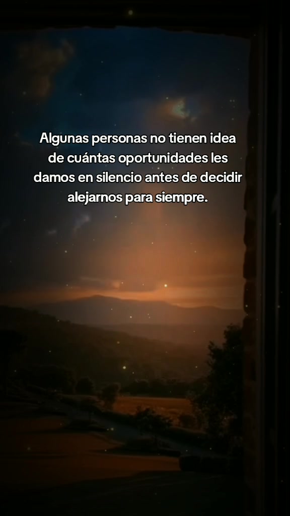@frases para dedicar ❤