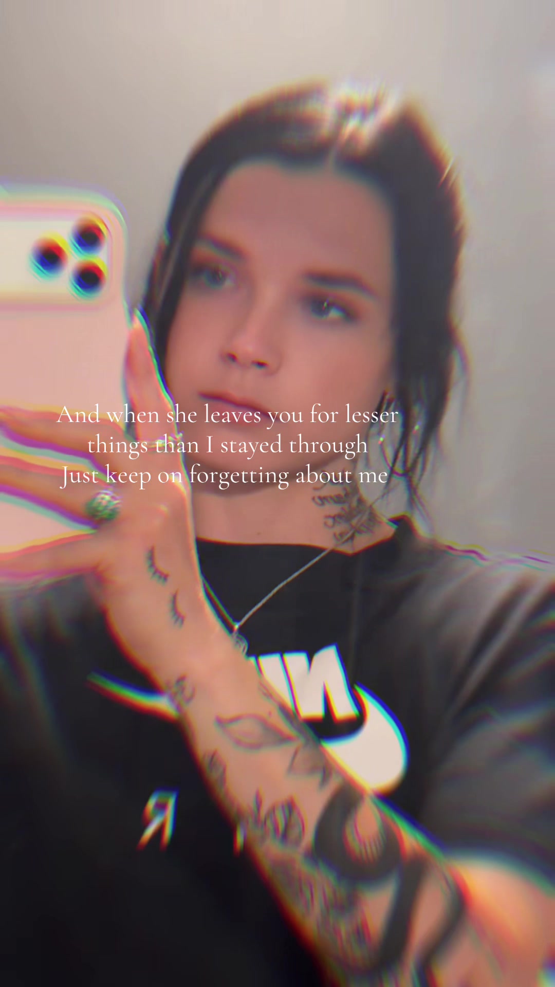 @tarotwithtaylor1
