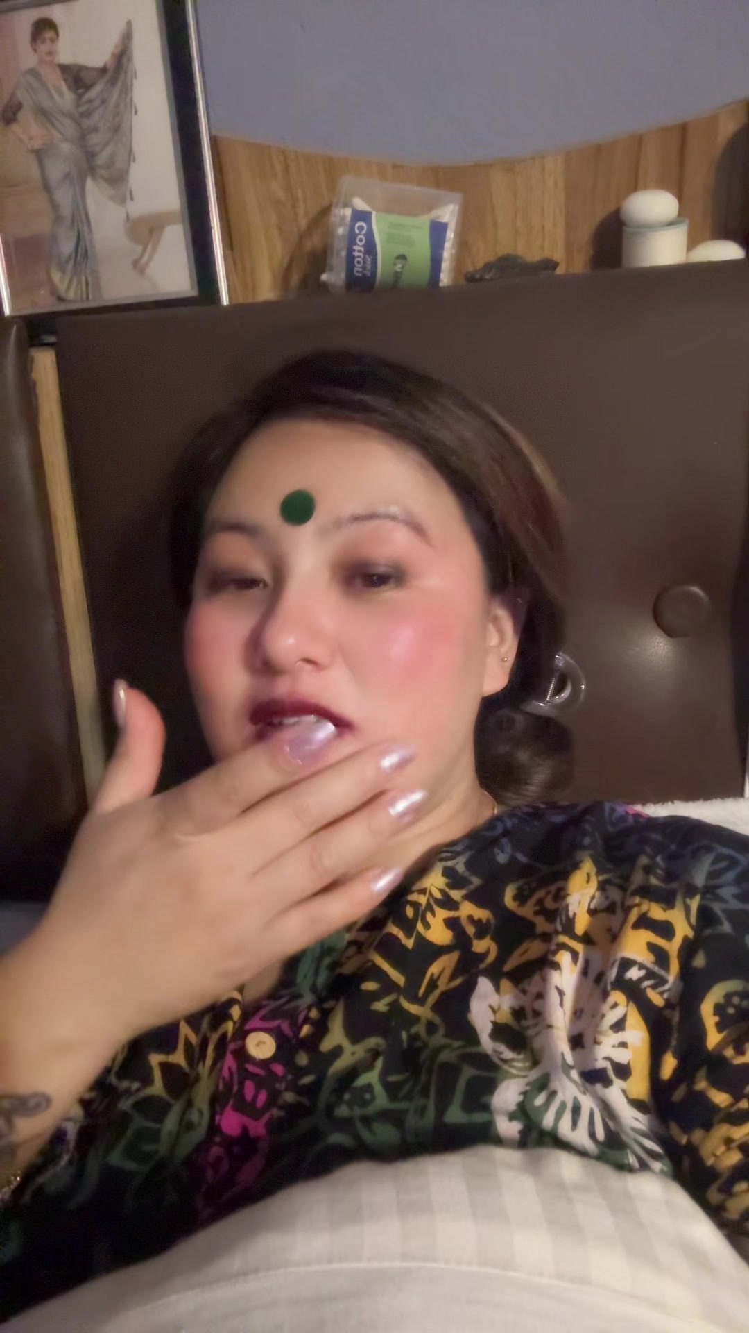 @radhathokra@🥰
