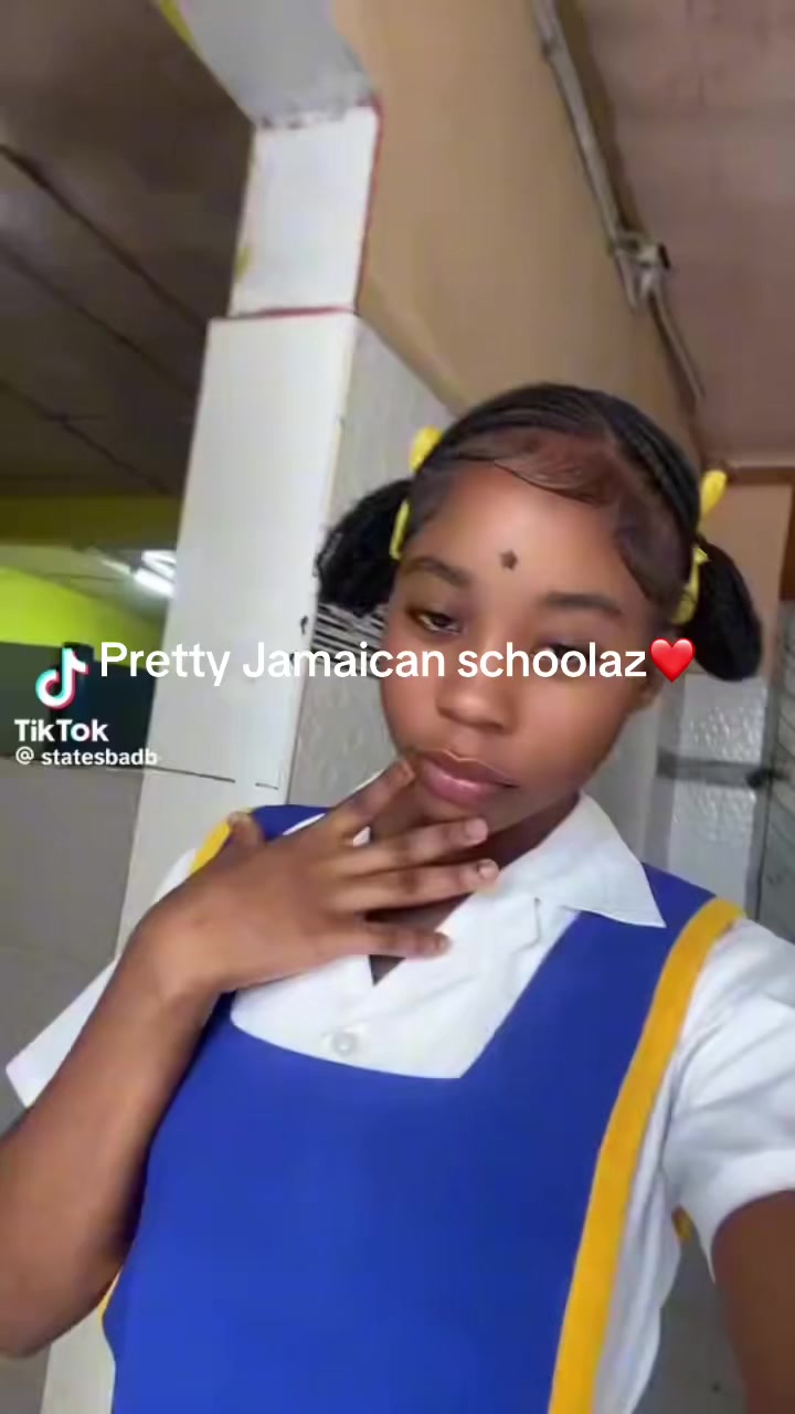 @prettyschoolaz0
