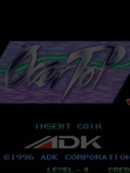 @retrogamesclassics