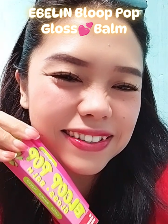 @putnat27🎀✨