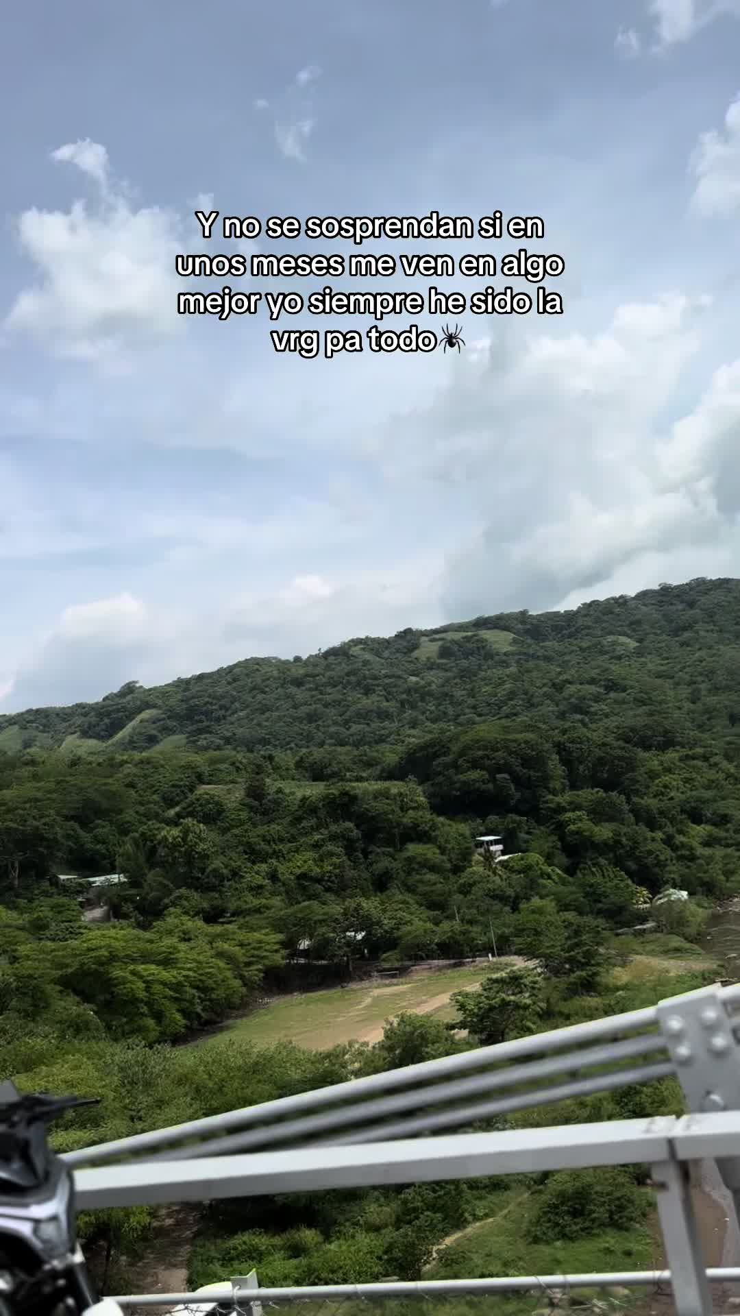 @๐ต๐๐๐x777๐ท๏ธ