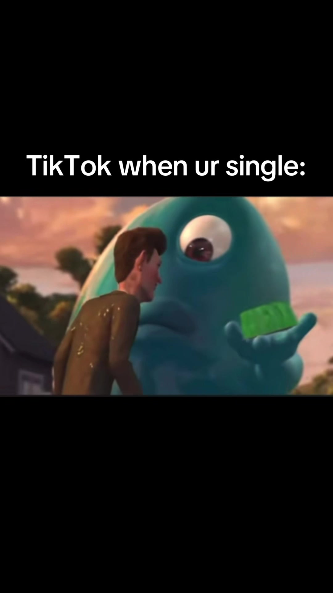 @Lxra