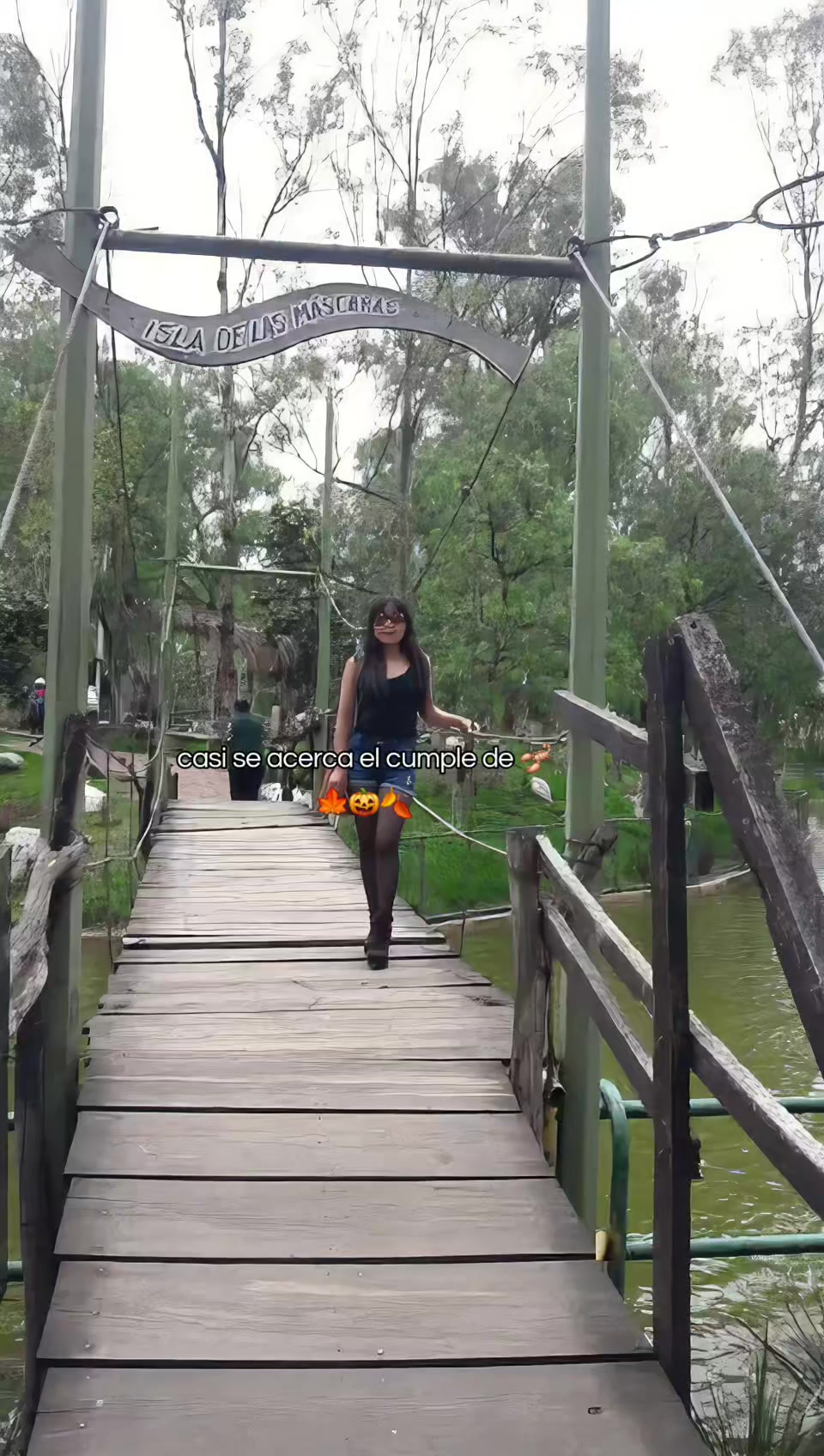 @𝙉𝙞𝙣𝙛𝙖  🦋⃤