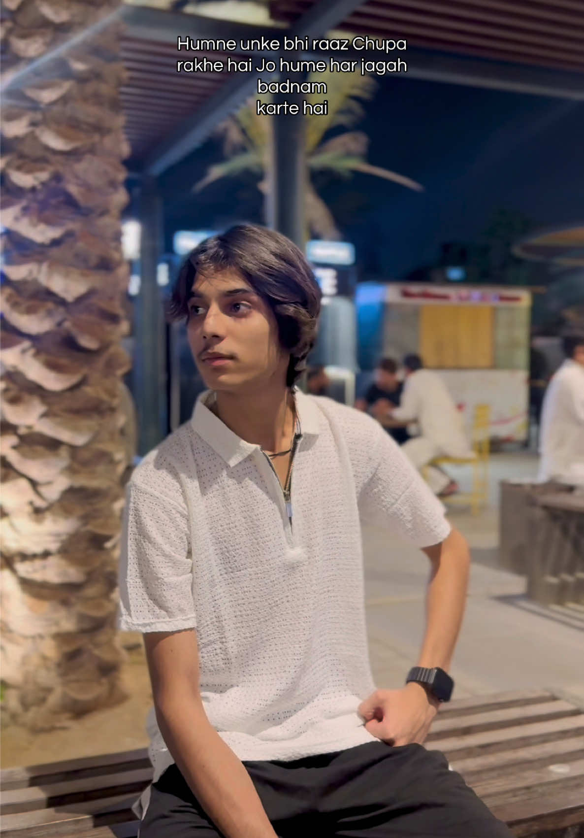@hamza_pandhiani