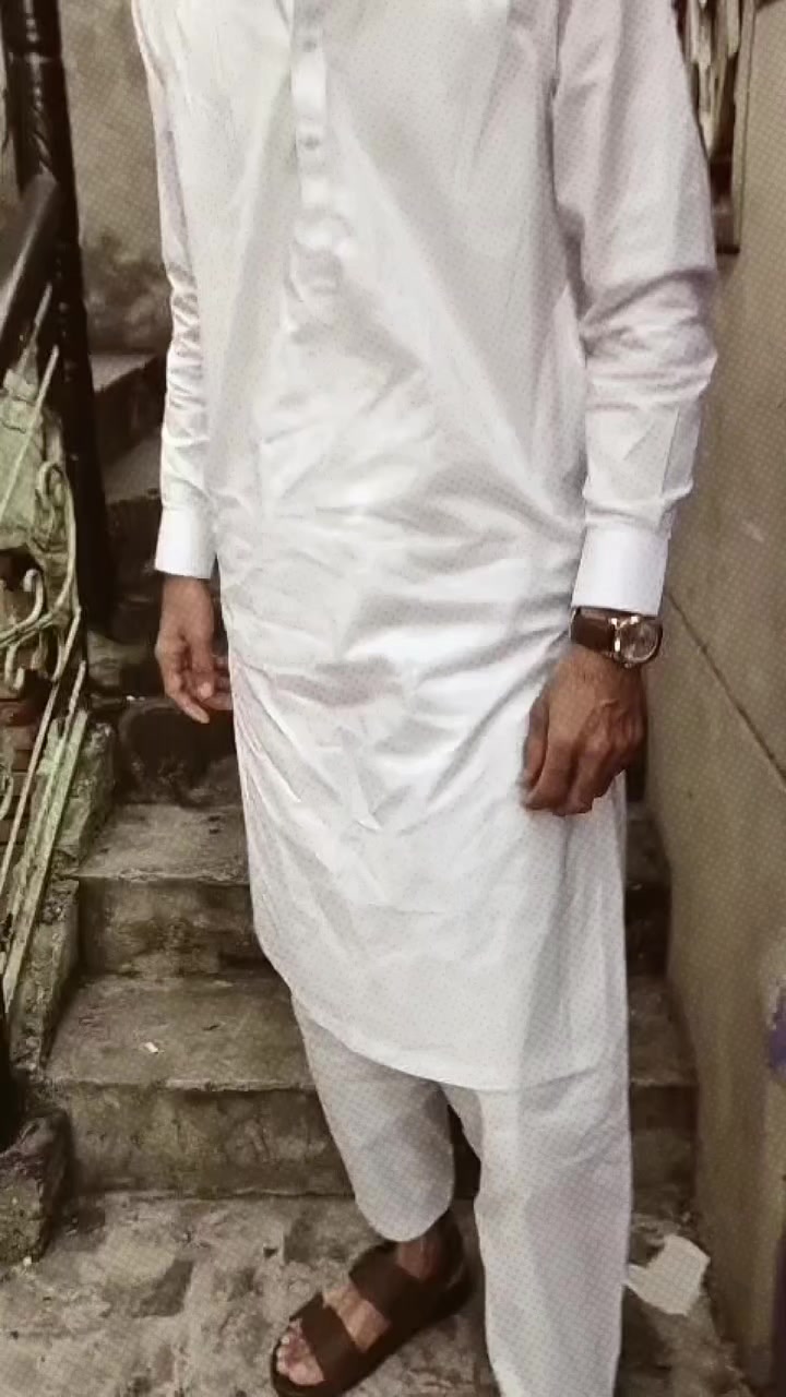@ITX SUBHAN