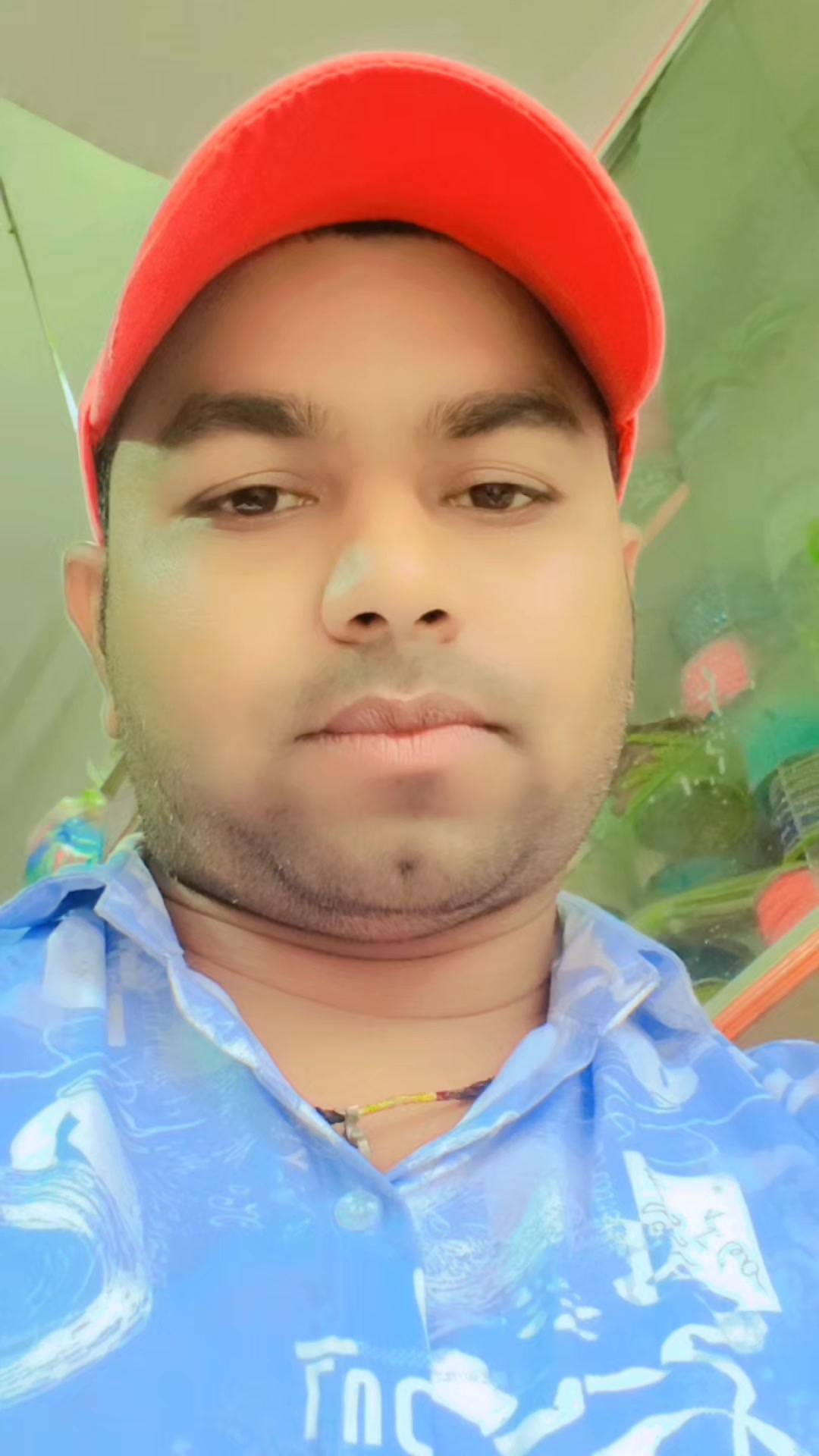 @RABINDRA BHAGAT