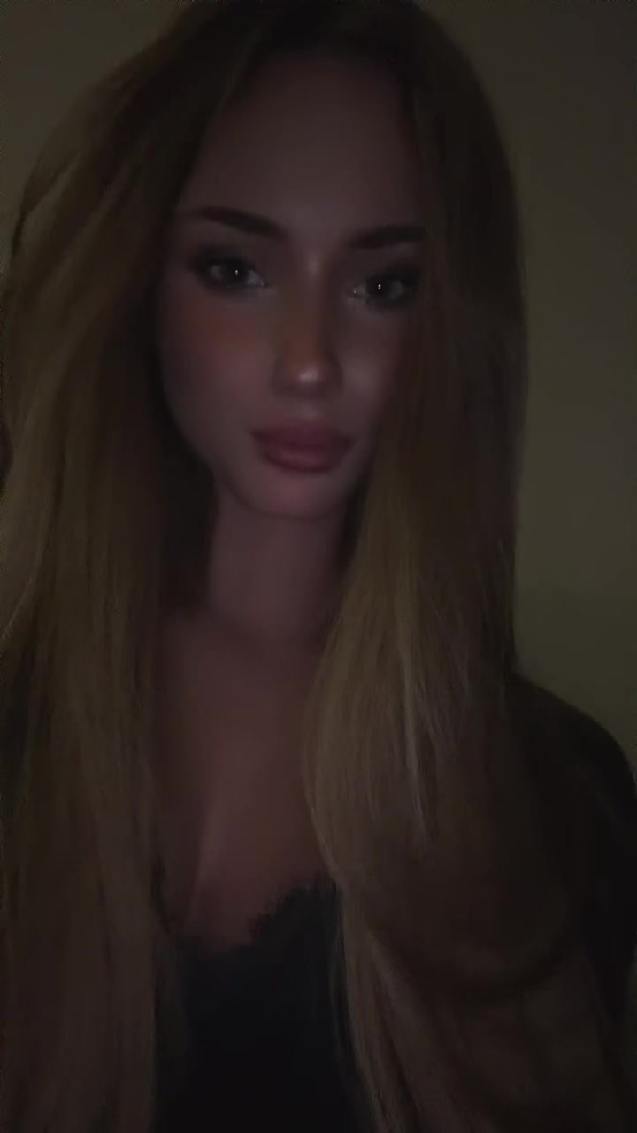 @астиша