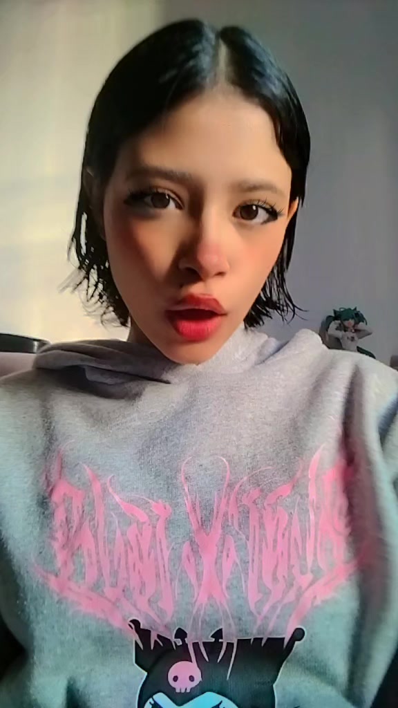 @Mocha