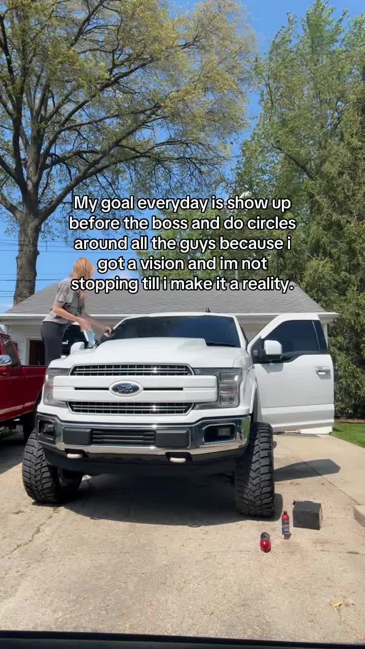 @halfton2020