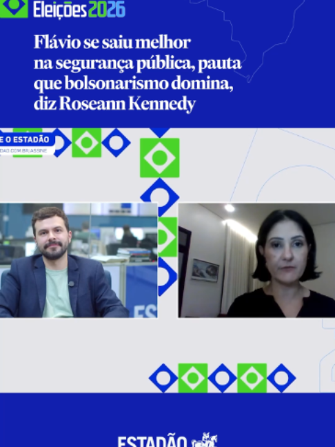 @Estadão