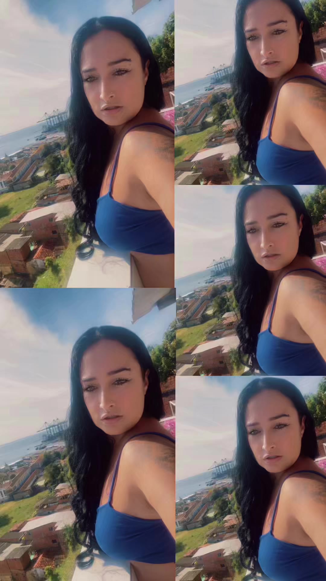 @Jujubinha