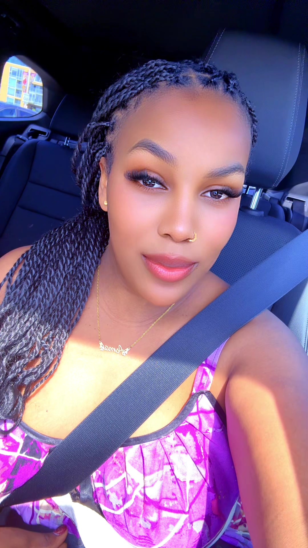 @🩸Asma🖤somali🧿