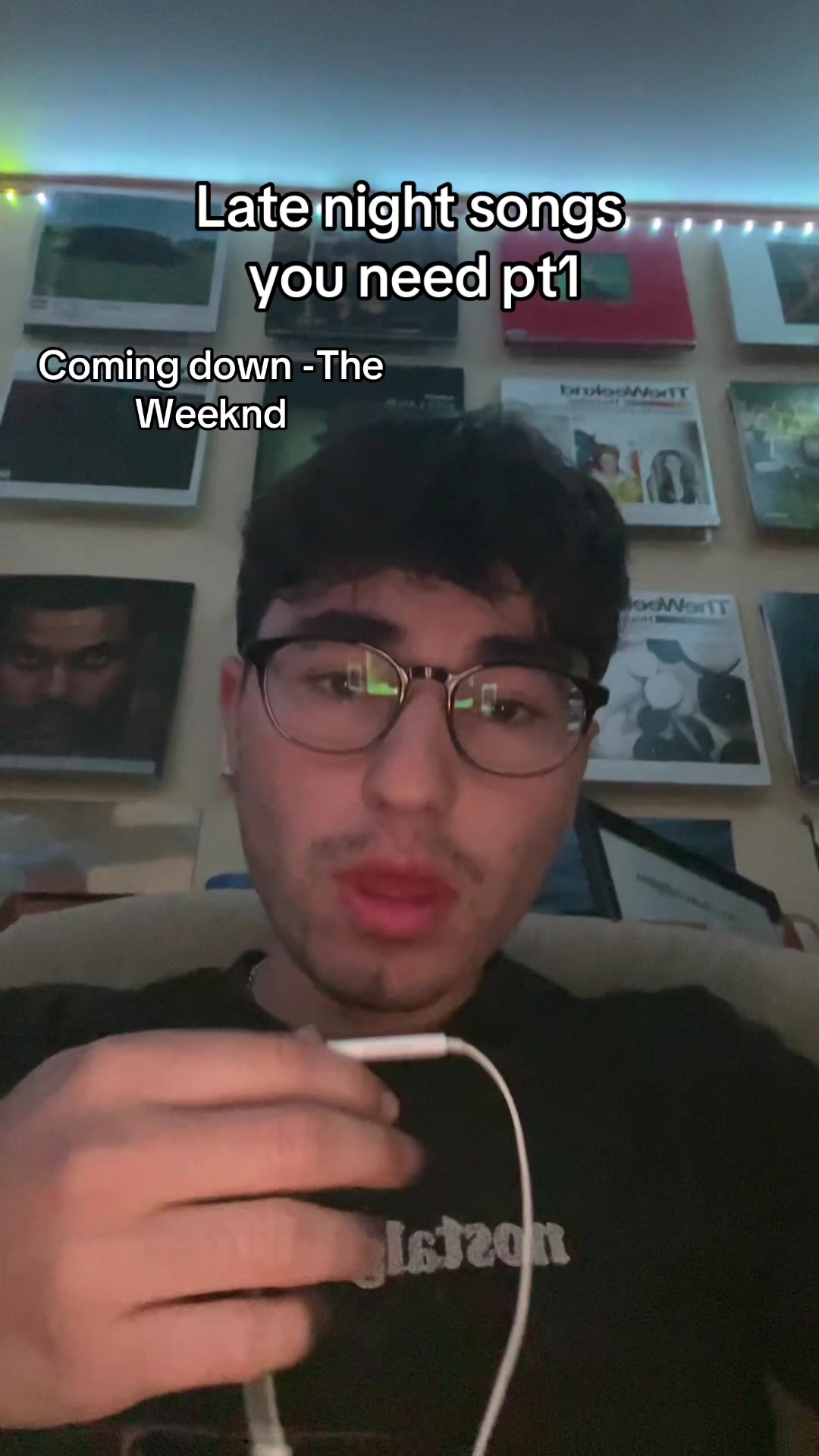 @spinningtherecord