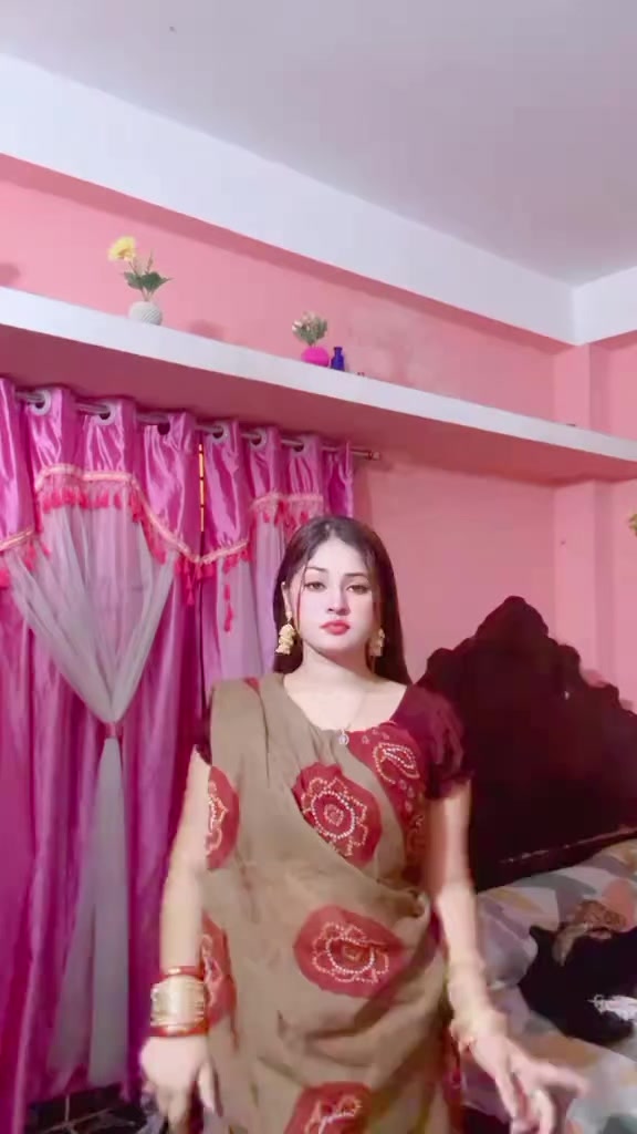 @RUBINA ✅