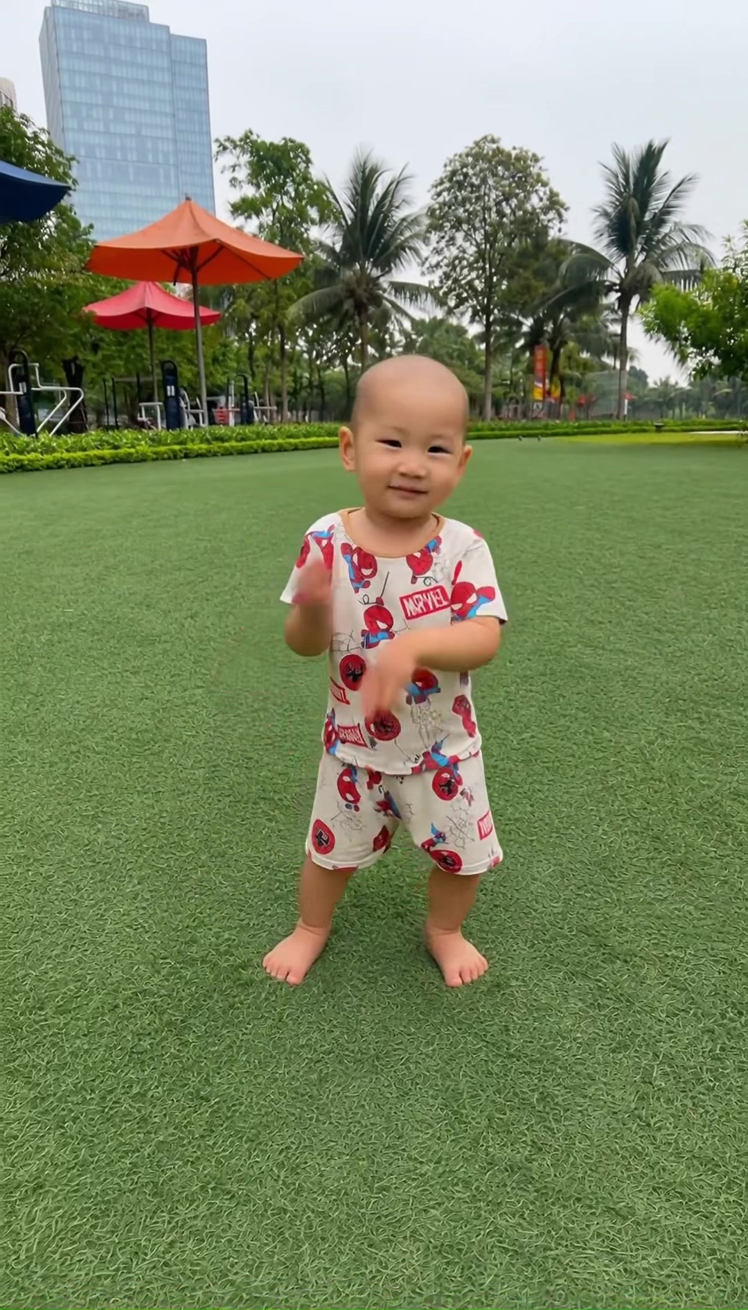 @Thế Anh 28