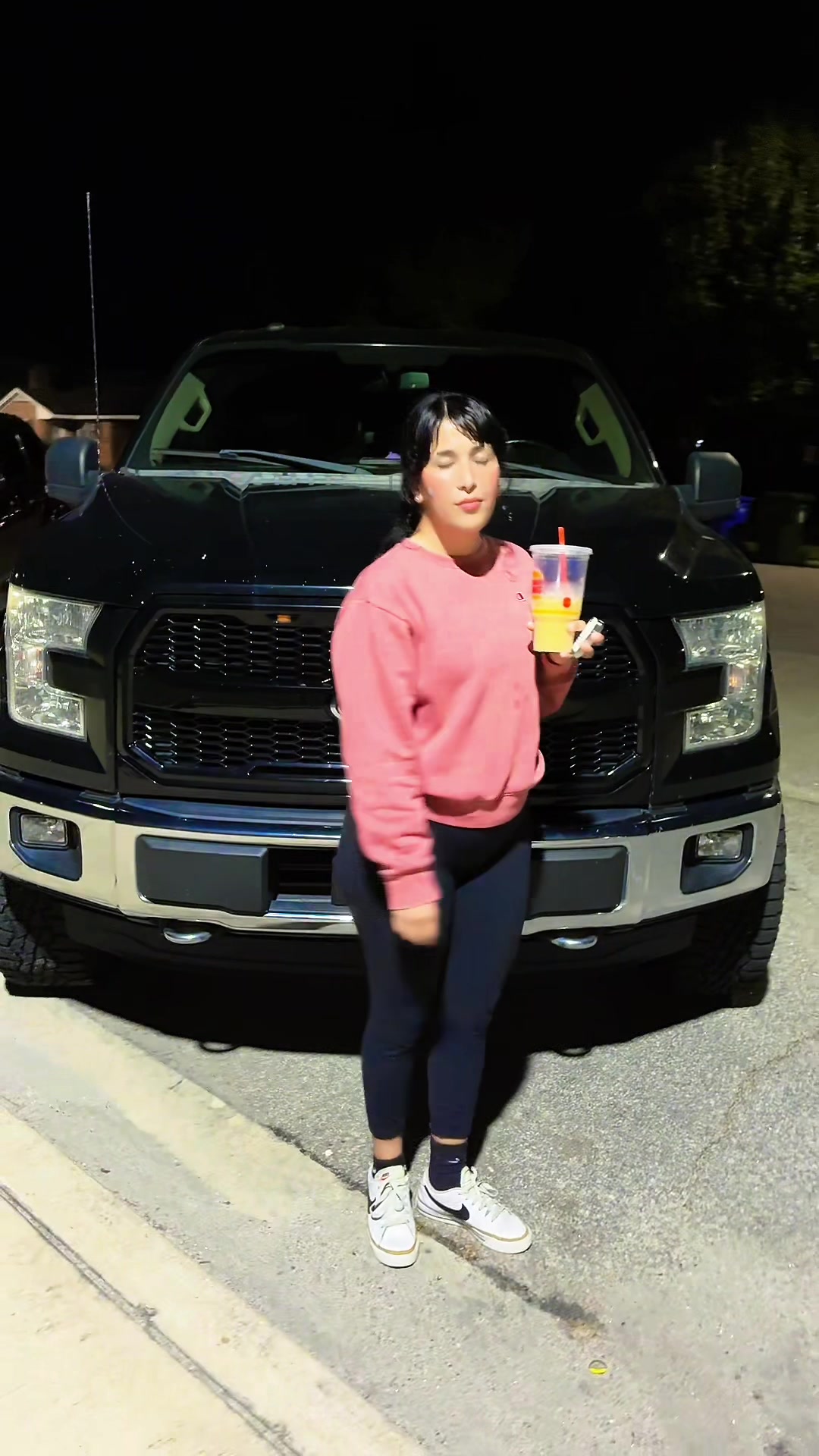 @Karla Godinez 💎❤️&zwj;🔥