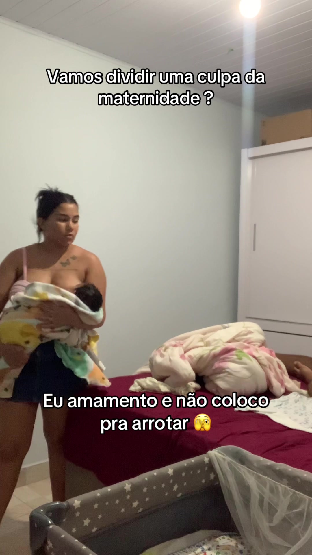 @Bruna Rangel♥️
