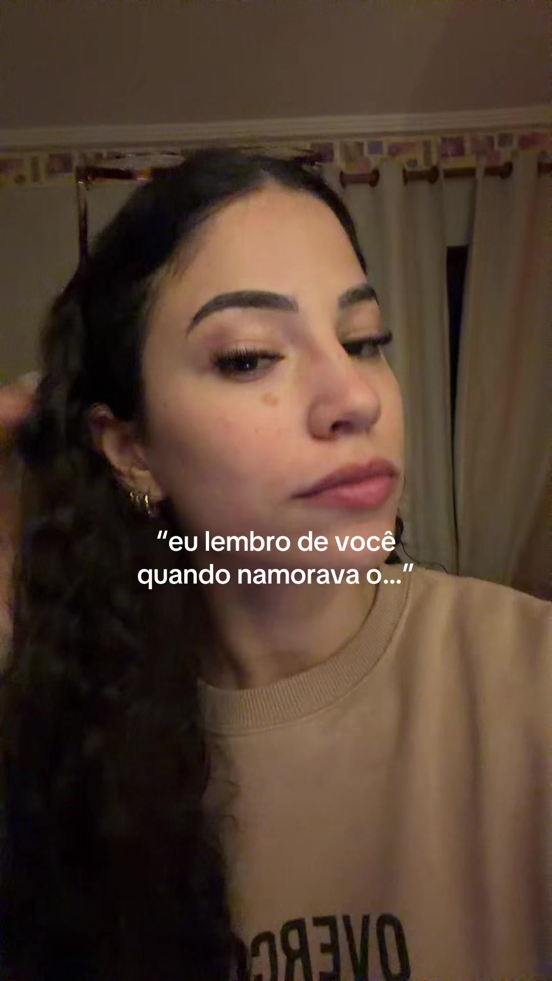 @Bianca Sanseverino