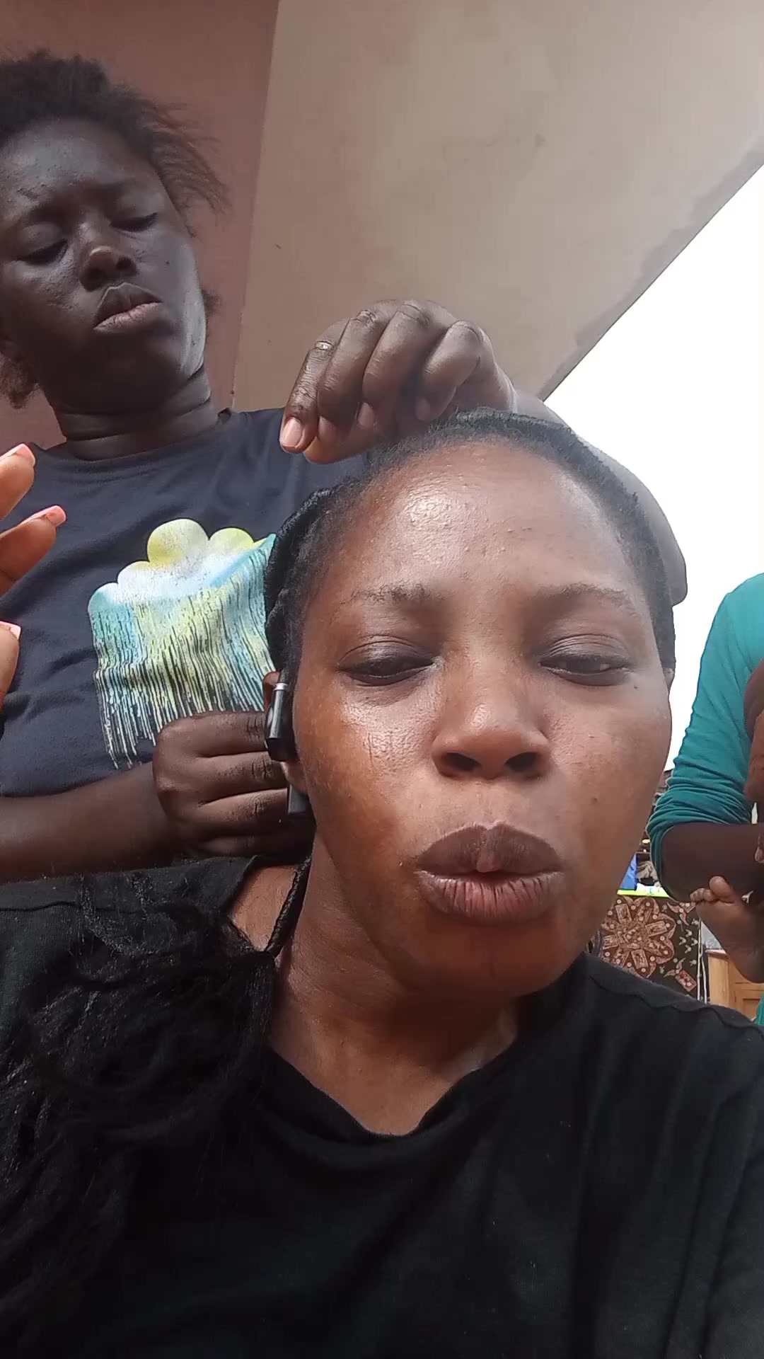 @QUEEN BEE HOMEWARES(sagamu)
