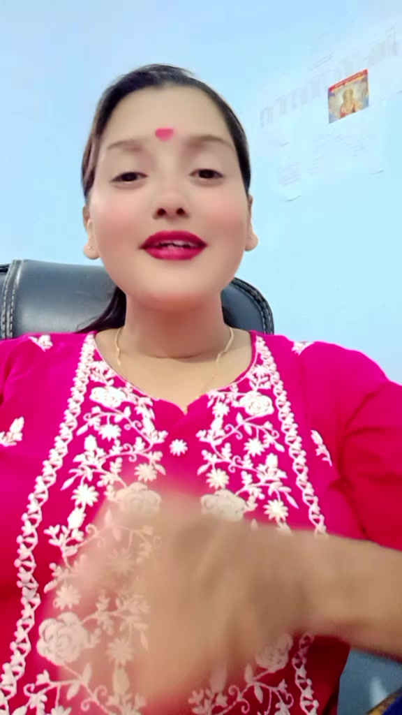 @🕉️