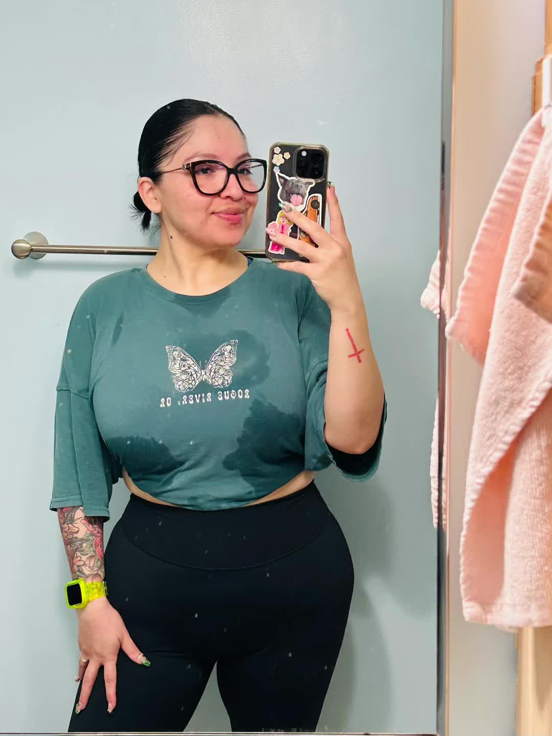 @mementoglori