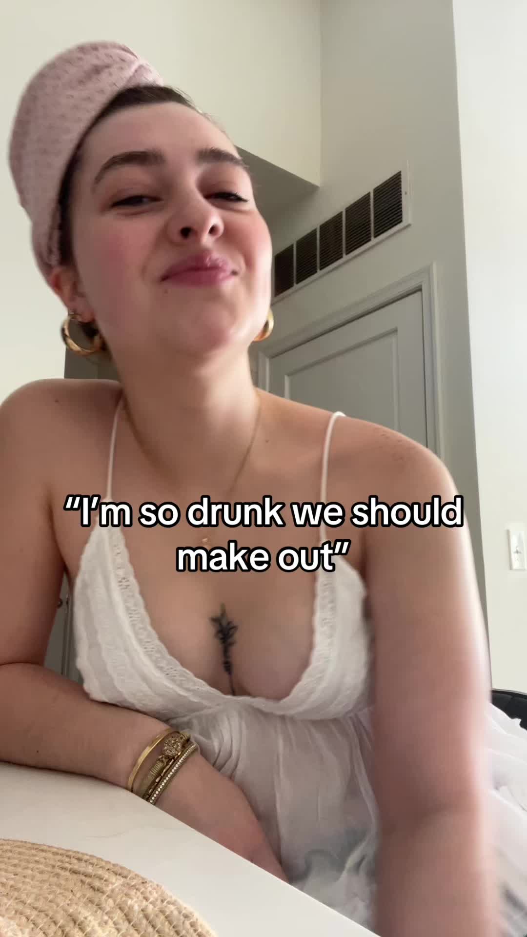 @kalijade21