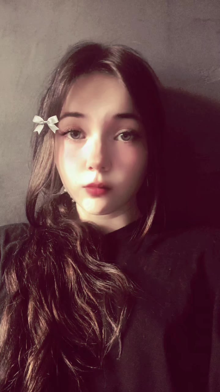 @🪷💚♱ⲡⲟэⲧⲉⲥⲥⲁ ♱💚🪷
