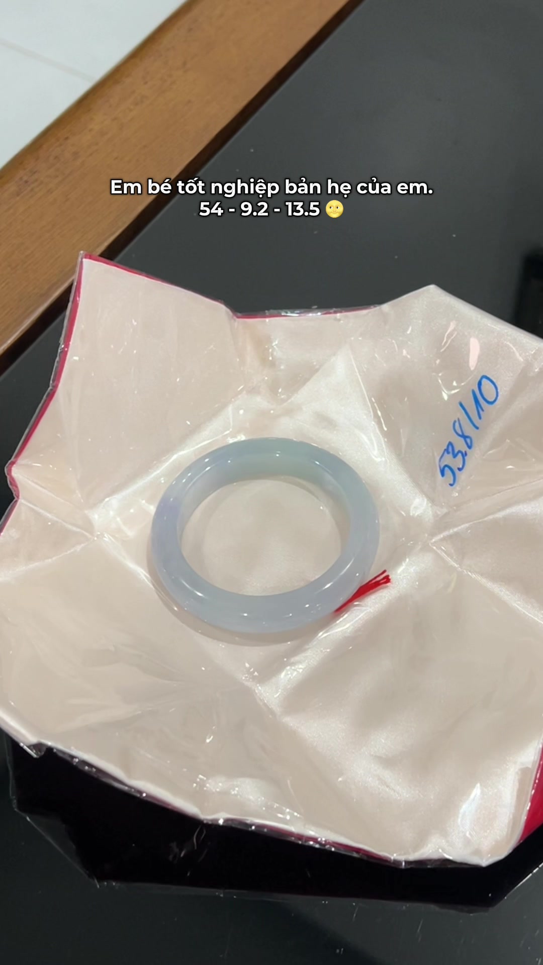 @Codaoswatchson