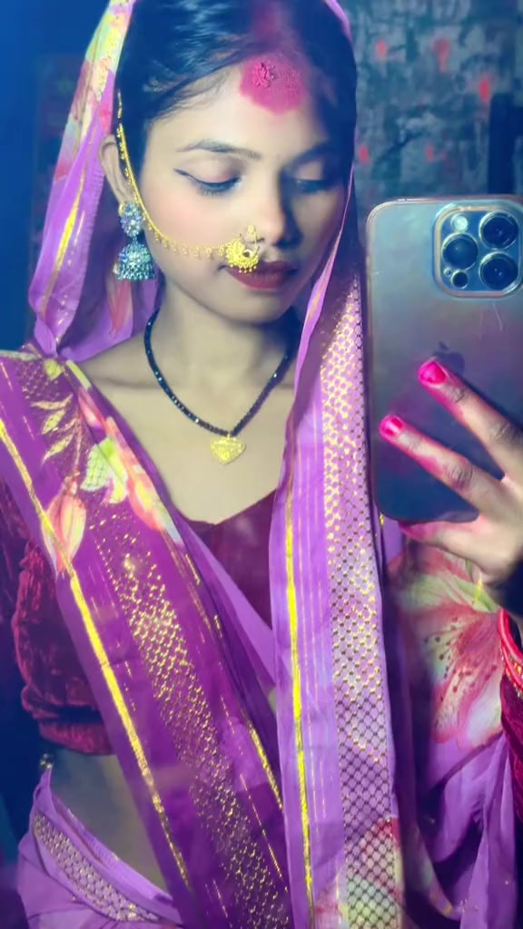 @@_j+k_❤️😘