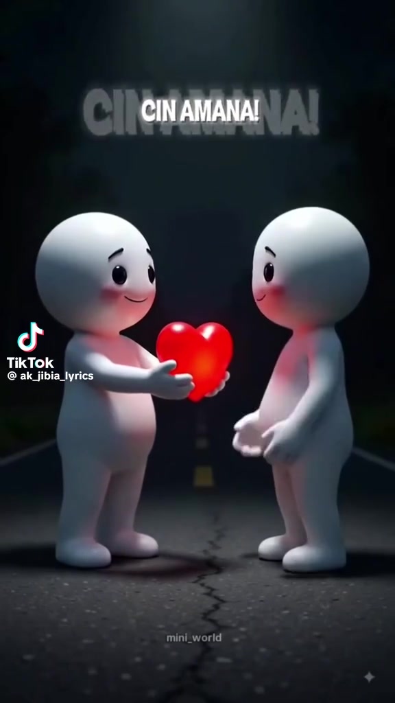 @abba_bobo