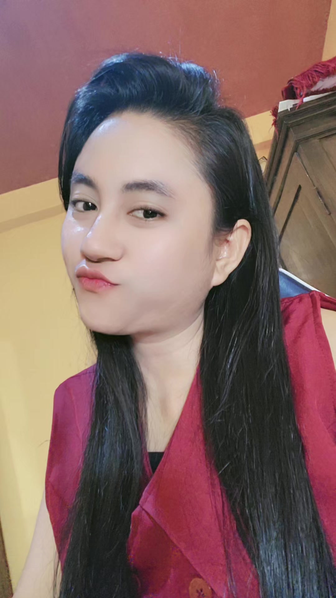 @dian_sandra