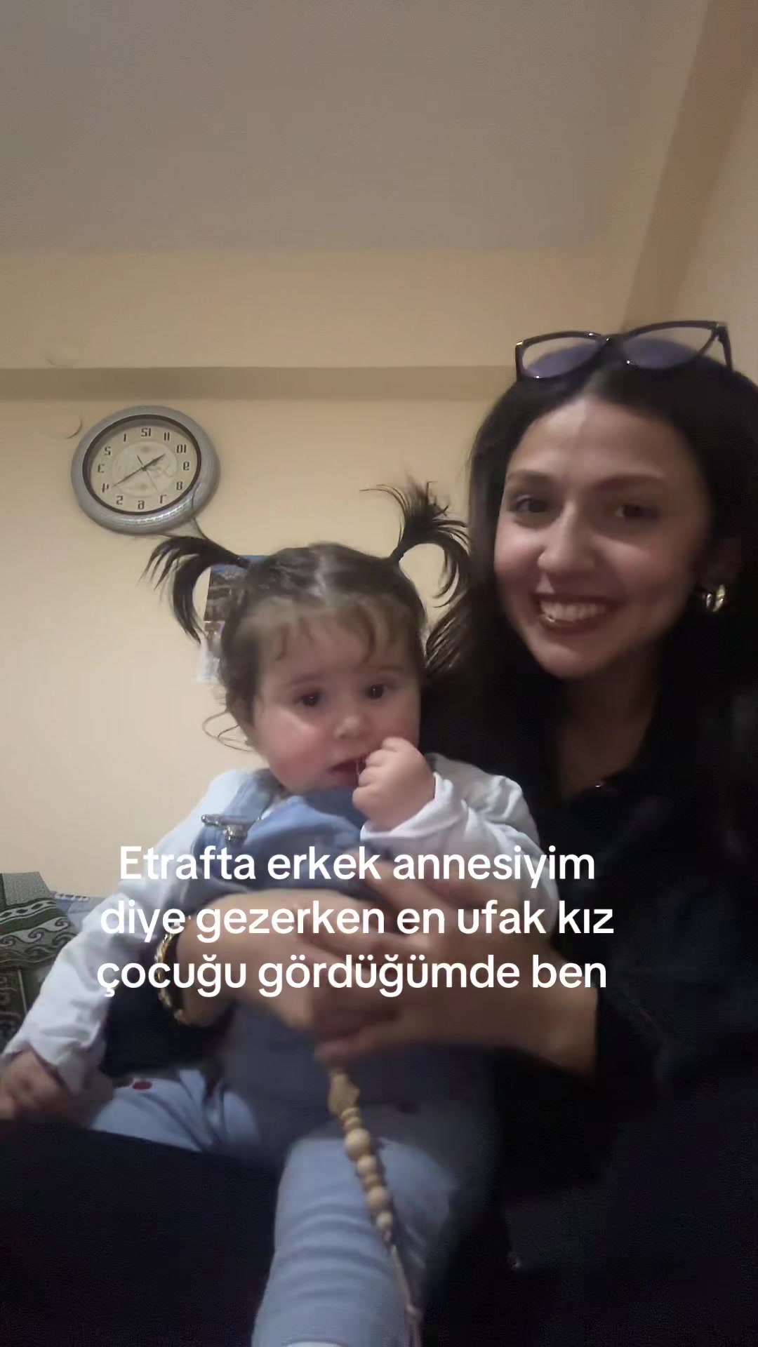 @gülen