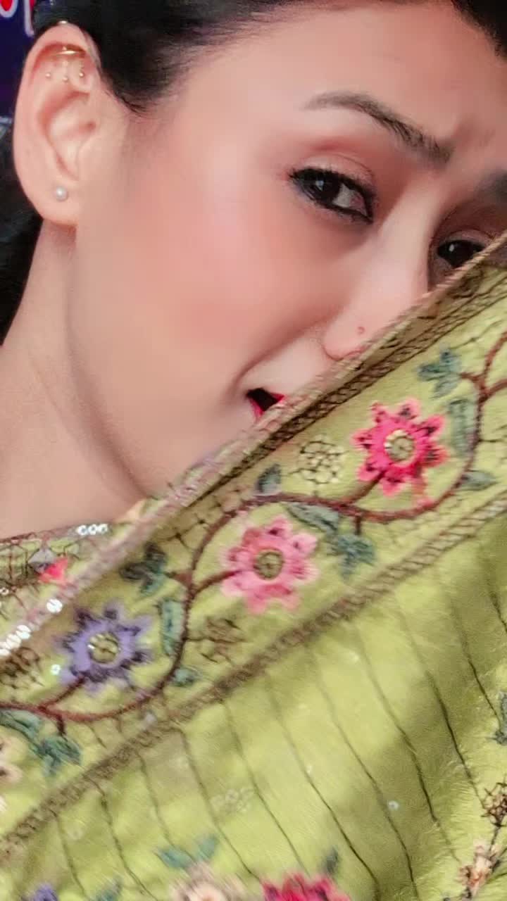 @kusumchaudhary