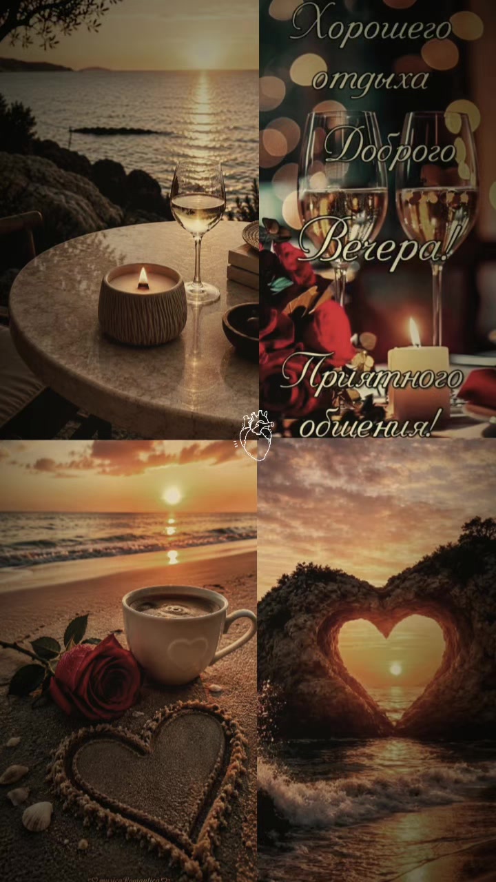 @💞Иришка💞