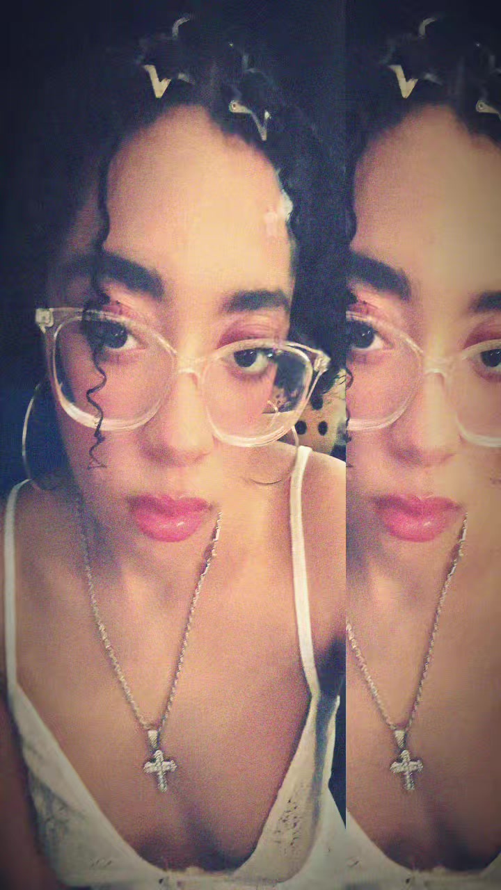@𝓓𝓙ᥫ᭡♡✞✟💋🫶🏼𝓢𝓪𝓶'𝓼 𝓰𝓯ꨄ
