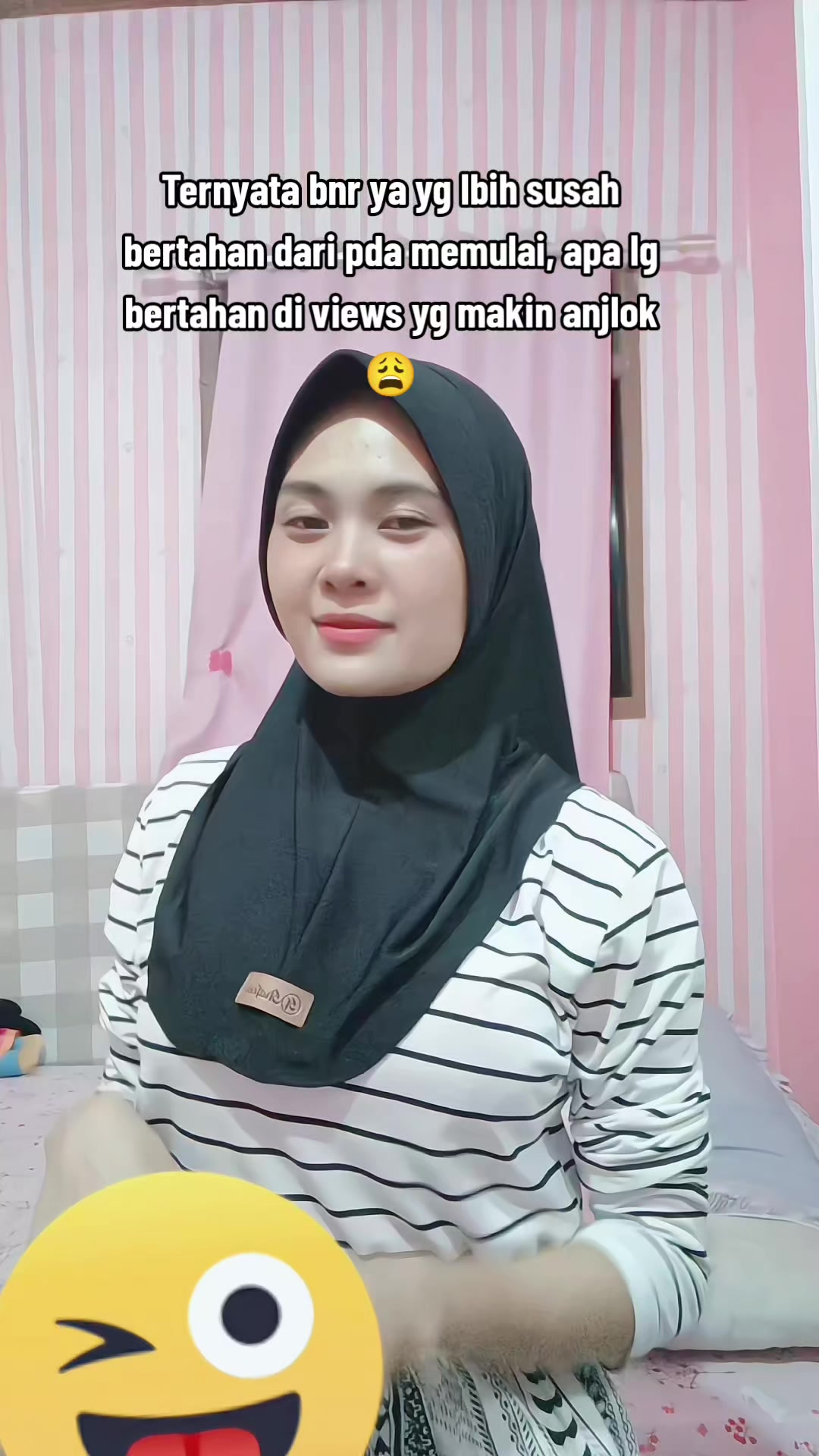 @LIN💕