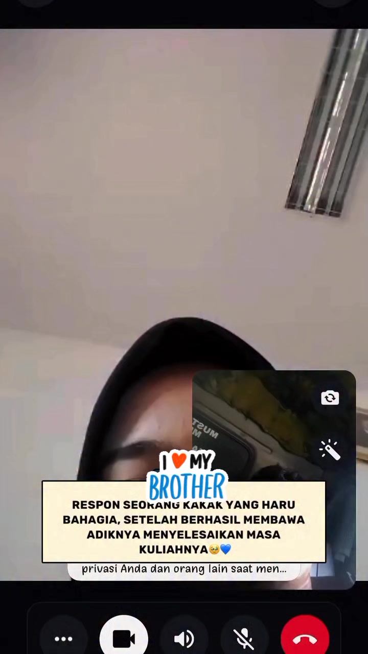 @omweh
