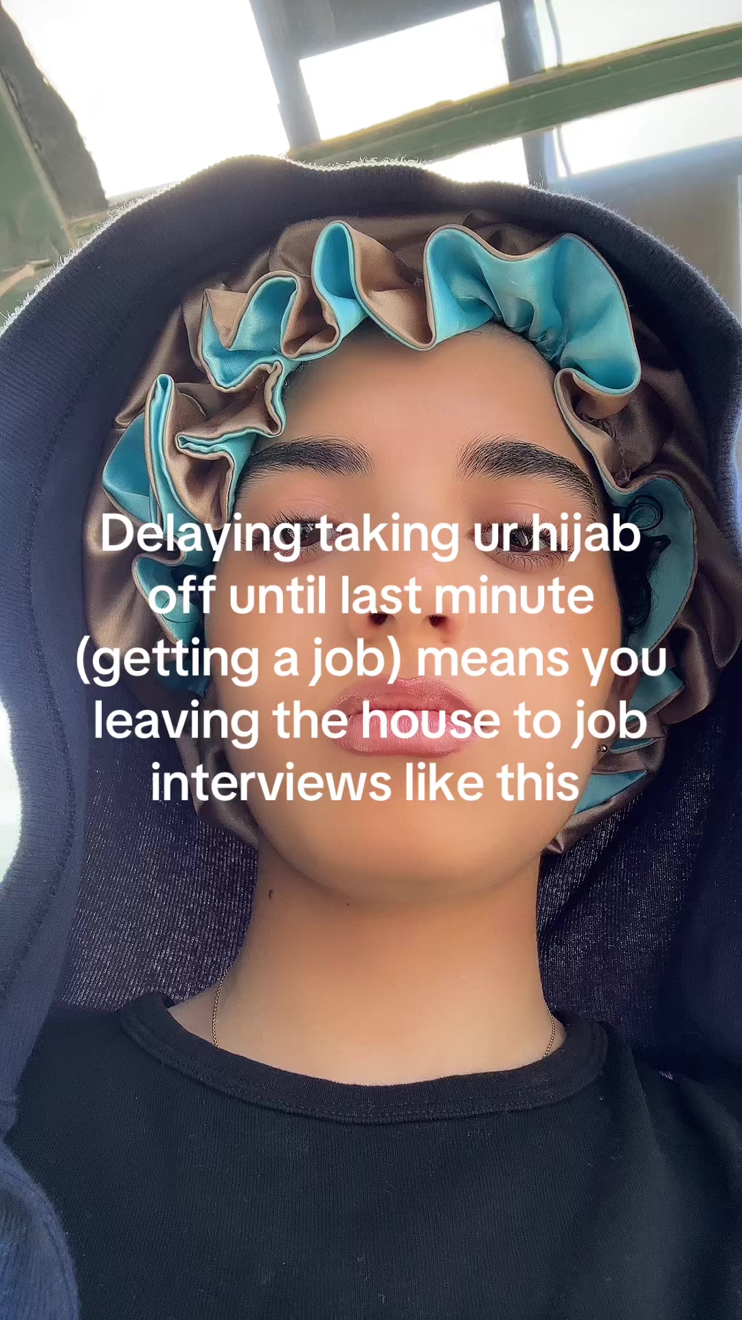 @ervefr