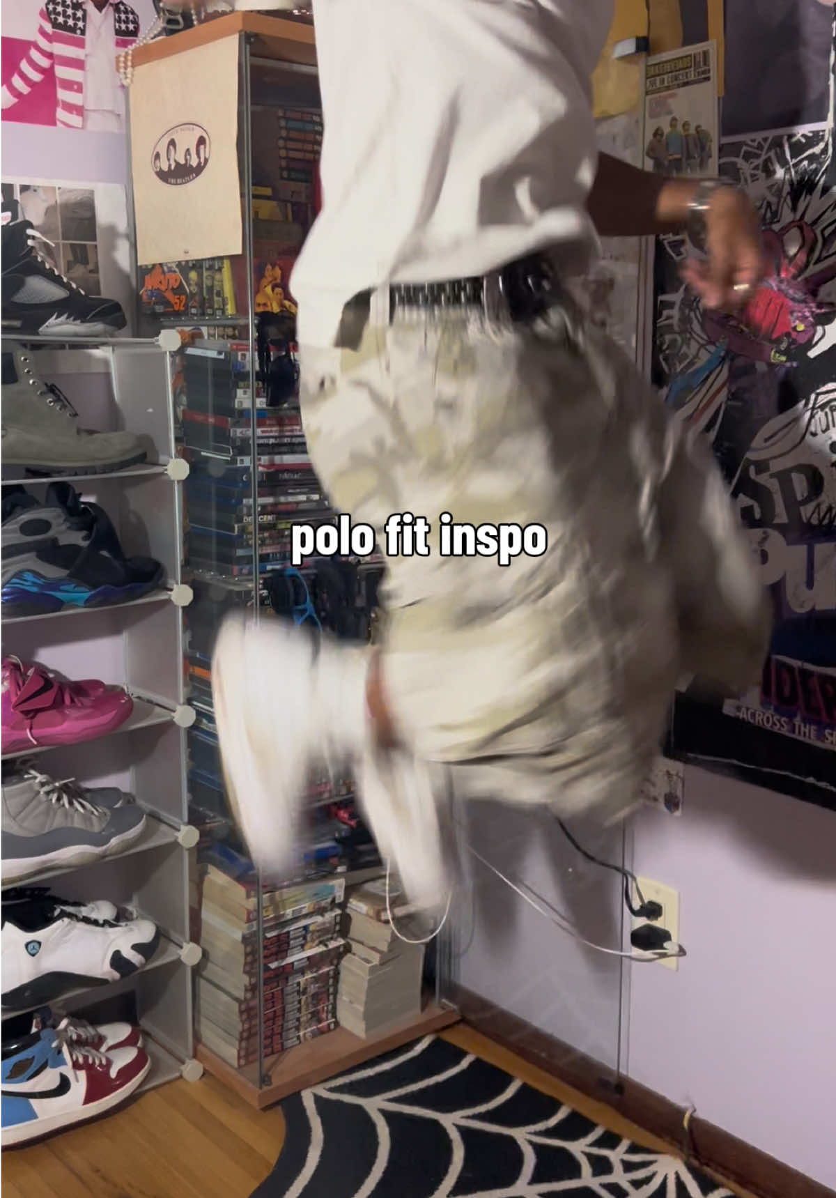 @Jared🕷️