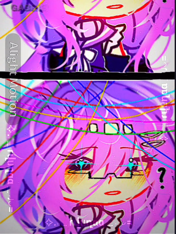 @˓✧.˒﹍ɾվᥙղ&alpha;&alpha;﹍˓♩◡=