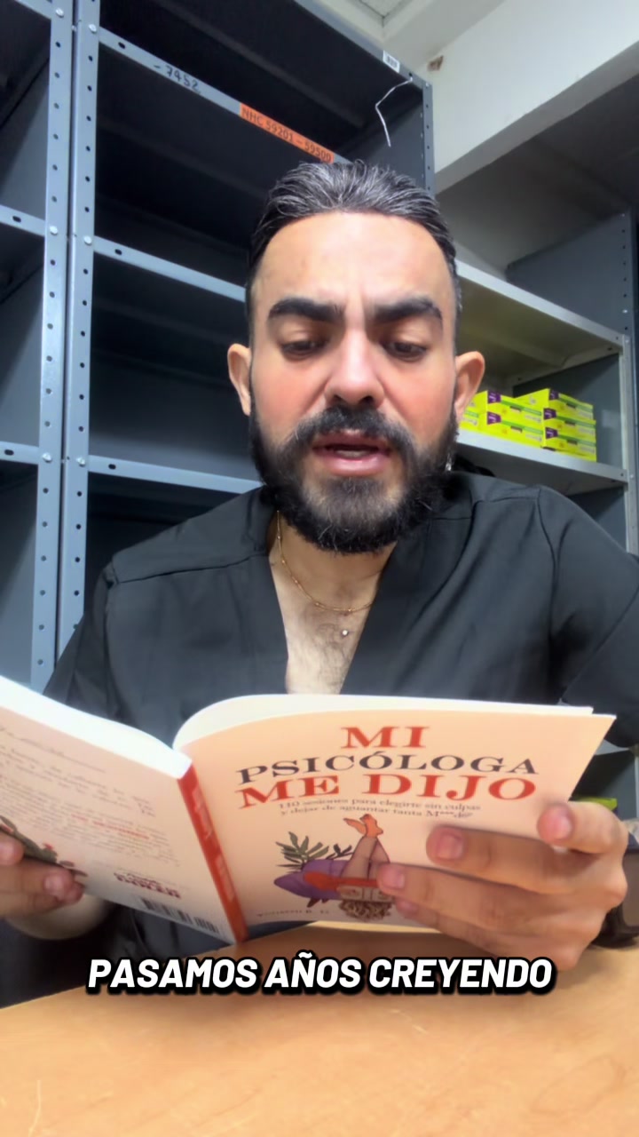 @Johan Mart&iacute;nez