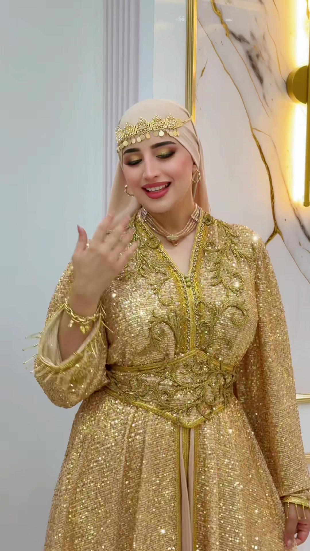 @nourelhouda_moussa