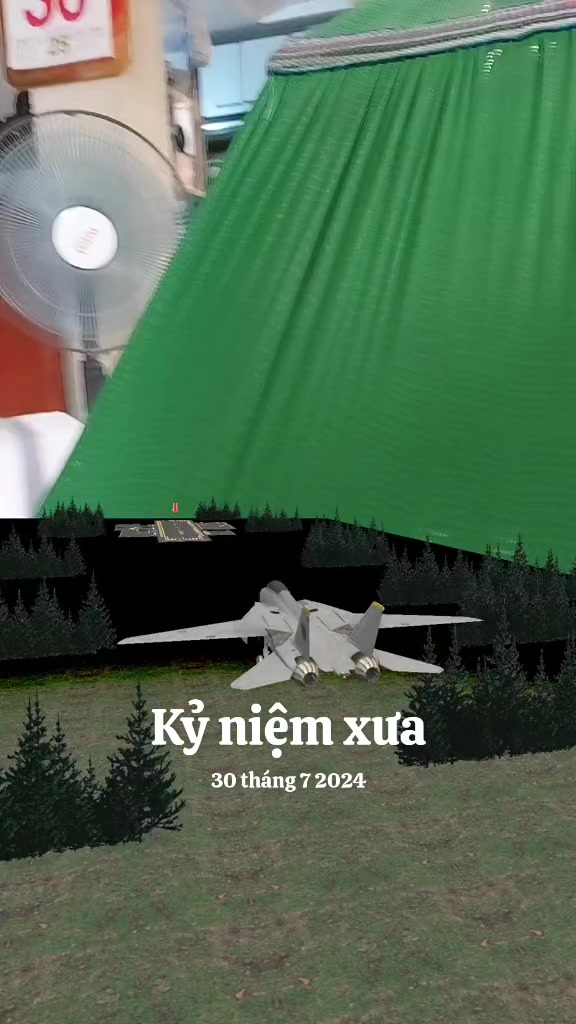 @DucMinhNoPro🇻🇳