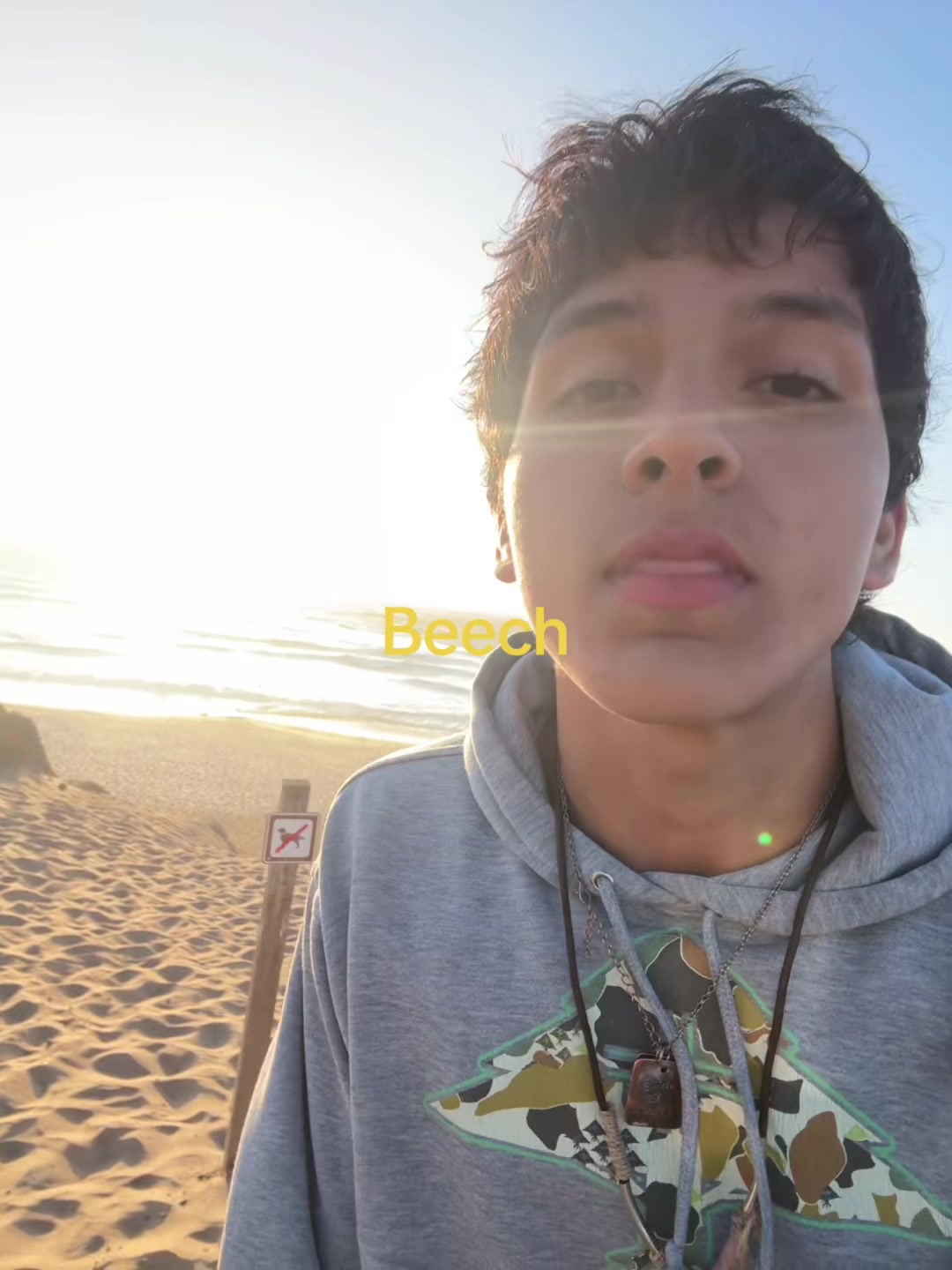 @☮️