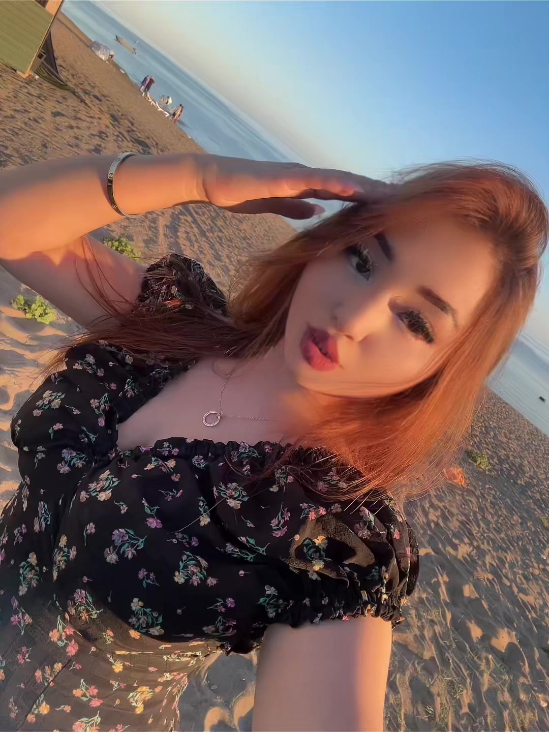 @bakytzhankyzy018