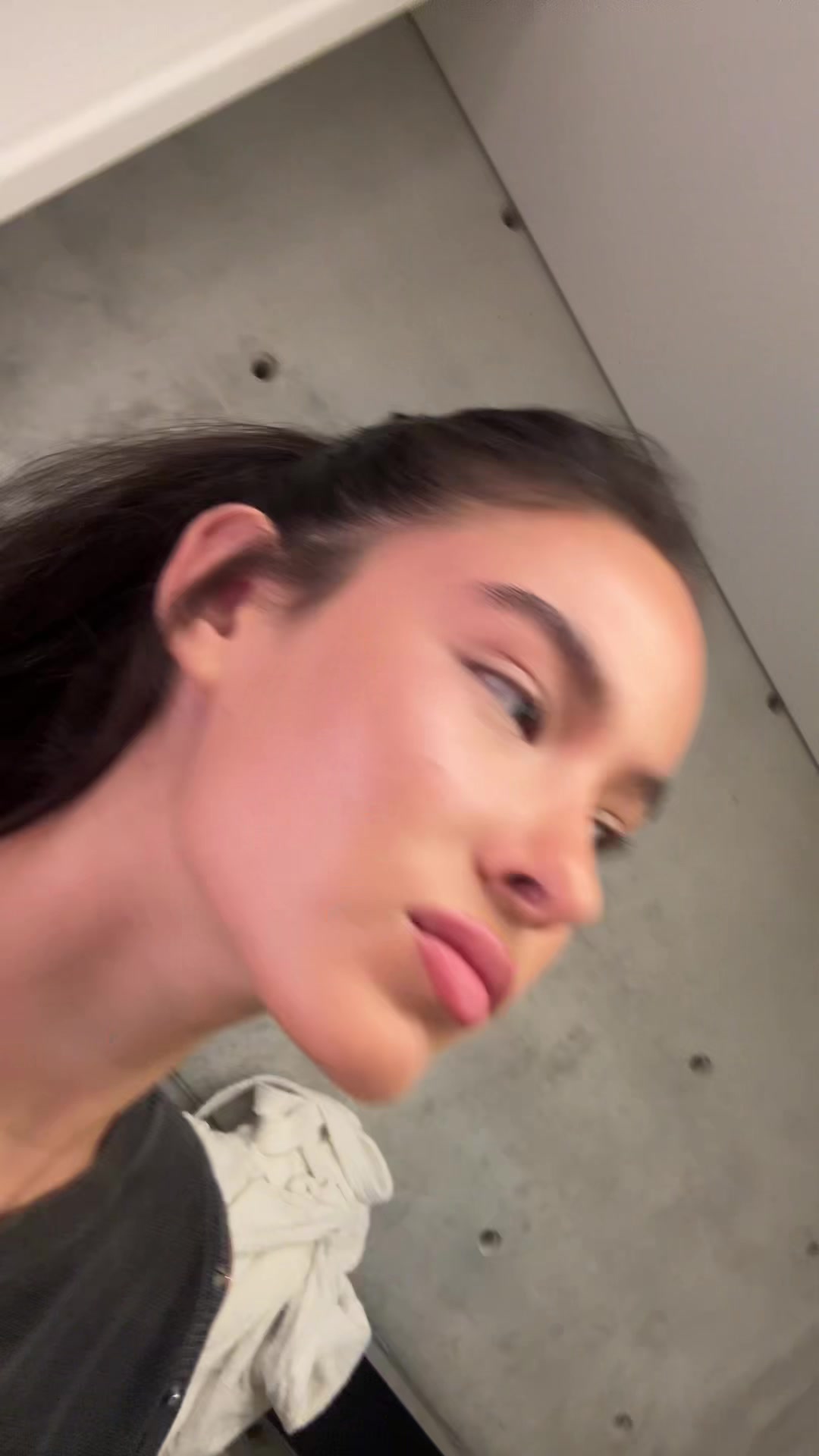 @Anna Daniel